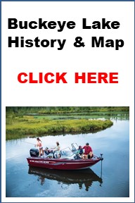 Go to buckeyelakehistory.org (buckeye-lake-map subpage)