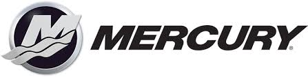 Shearch parts you need in mercury parts catalog