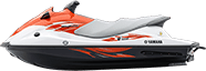 Yamaha Waverunner for sale in Columbus, OH
